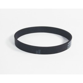 FLAT BELT - HOOVER WINDTUNNEL 38528-033