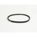 V BELT - HOOVER WINDTUNNEL