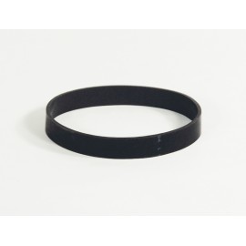 FLAT BELT - ORECK UPRIGHT 40000 - XL 8300 - 0-0300604