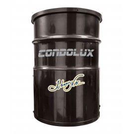 CENTRAL VACUUUM CONDOLUX - JOHNNY VAC  ****REPLACE BY JV600C UNIT****