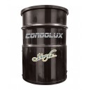 ASPIRATEUR CENTRAL CONDOLUX COMPACT - JOHNNY VAC *** REMPLACÉ PAR L'ASPIRATEUR JV600C****