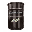 CENTRAL VACUUUM CONDOLUX - JOHNNY VAC  ****REPLACE BY JV600C UNIT****