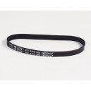 POLY-V BELT - STYLE TP210EX