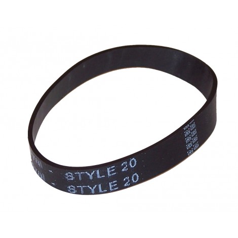 BELT - DIRT DEVIL STYLE 20