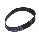 BELT - DIRT DEVIL STYLE 20