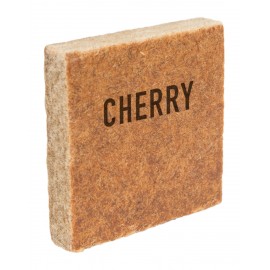 Dedodorant Block - Sani-Air - Cherry