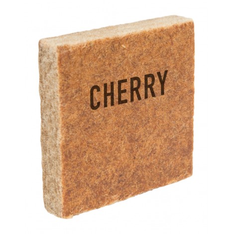 Dedodorant Block - Sani-Air - Cherry