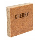 Dedodorant Block - Sani-Air - Cherry