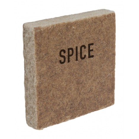 Deodorant Block - Sani-Air - Spice