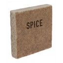 Deodorant Block - Sani-Air - Spice