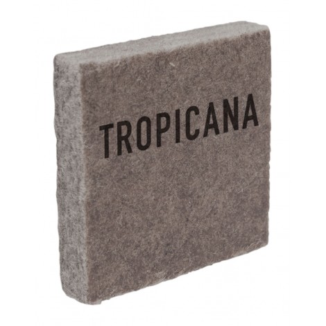 Bloc désodorisant - Sani-Air - Tropicana