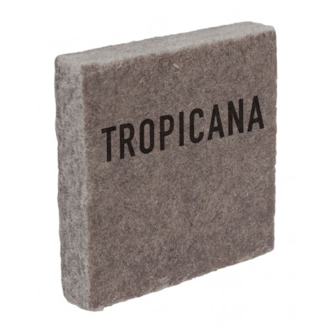 Deodorant Block - Sani-Air - Tropicana