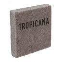 Bloc désodorisant - Sani-Air - Tropicana