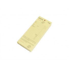 Repair Tags - Pkg/100