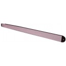 16" MAGNETIC STRIP - FOR UPRIGHT VACUUM