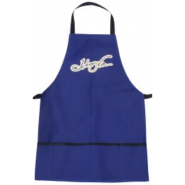 ALL PURPOSE APRON