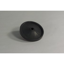 REAR WHEEL - EUREKA ESC679