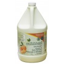Oxy-Blend nettoyant et détachant - concentré - tangerine - 4 L (1,06 gal) - Safeblend XCTO-G04