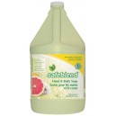 Hand and Body Soap - Pink Grapefruit - 1.06 gal (4 L) - Safeblend HLPG-G04