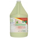 Concentrated Neutral Cleaner - Fragrance Free- 1.06 gal (4 L) - Safeblend NCXX G04