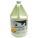 Dish Detergent / Soap - Lemon - 1.06 gal (4L) - Safeblend  VCLE-G04