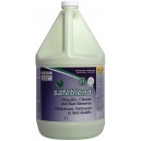 Descaler Cleaner and Rust Remover - 1.06 gal (4 L) - Safeblend BDXX G04