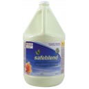 Neutralisant d'odeur - concentré - 4 L (1,06 gal) - Safeblend OCGE-G04