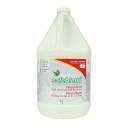 Neutralizer Salt and Calcium -  Ecologo - 1.06 gal  (4 L) - Safeblend TCFL G04