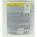 Neutralizer Salt and Calcium -  Ecologo - 1.06 gal  (4 L) - Safeblend TCFL G04