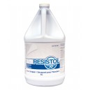 Floor Stripper - Super Concentrated - Resistol  XF -  1.06 gal  (4 L) - Safeblend STXF GW4