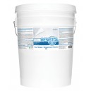 Floor Stripper - Super Concentrated - Resistol  XF - 4.4 gal  (20 L) - Safeblend - STXF PW1