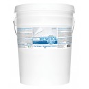 Floor Stripper - Super Concentrated - Resistol  XF - 4.4 gal  (20 L) - Safeblend - STXF PW1