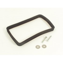 COVER GASKET - EDIC GALAXY