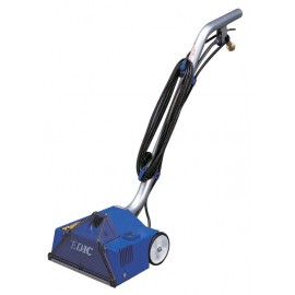 12 High Pressure Electric Brush  - Up to 300 Psi - EDIC 1204ACH