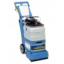 Carpet Cleaner / Extractor - EDIC FiveStar,  3 gal (12 L) Tank Capacity -  Pressure 50 PSI - 411TRJ