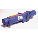 Water Heater - 1200 w - for Edic Galaxy Carpet Extractors - Edic 702HR