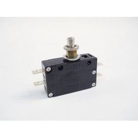 4 Pins Switch for Polisher from Edic B11465