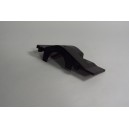 COVER BRUSH HOLDER - BELT SIDE - EDIC 403TR