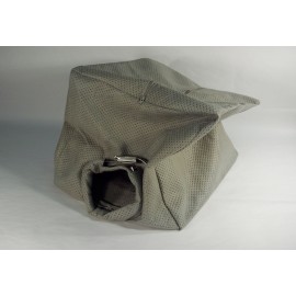 CLOTH DRY BAG - EDIC STEALTH