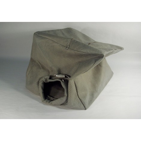 CLOTH DRY BAG - EDIC STEALTH