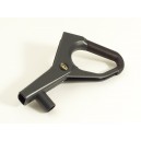 HANDLE - PROLUX EL1500