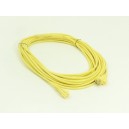 ELECTRIC POWER CORD - PROTEAM PROLUX EL1500XP