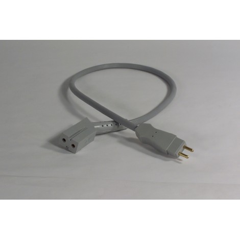 POWER NOZZLE ELECTRIC CORD - ELECTROLUX PN5