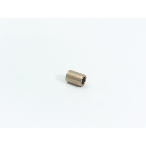 BAGUE DE GUIDAGE (bushing) POUR ARMATURE - ELECTROLUX US