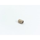 MOTOR BEARING SLEEVE - ELECTROLUX US