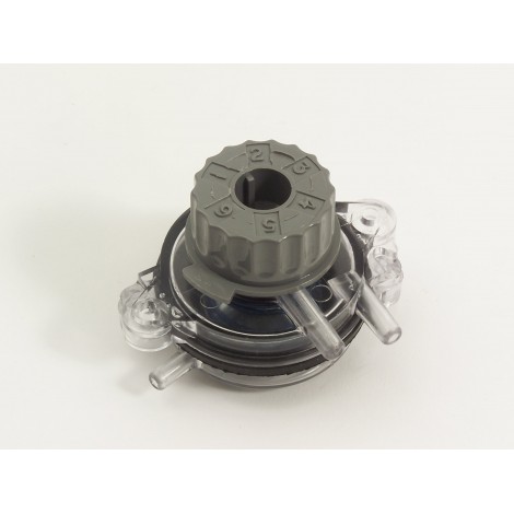 CONTROL VALVE - ELECTROLUX (R)