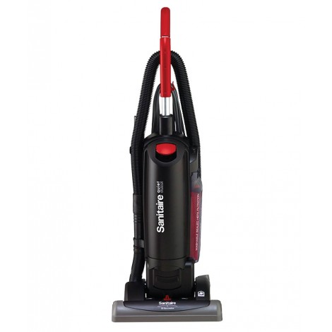 Commercial Upright Vacuum, Sanitaire  SC5815D