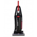 Commercial Upright Vacuum, Sanitaire  SC5815D