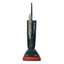 Commercial Upright Vacuum, Sanitaire SC679J