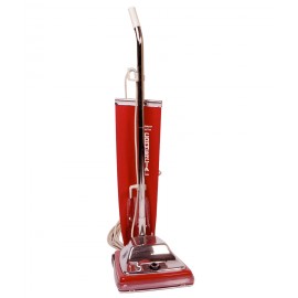 Commercial Upright Vacuum, Sanitaire  SC886E